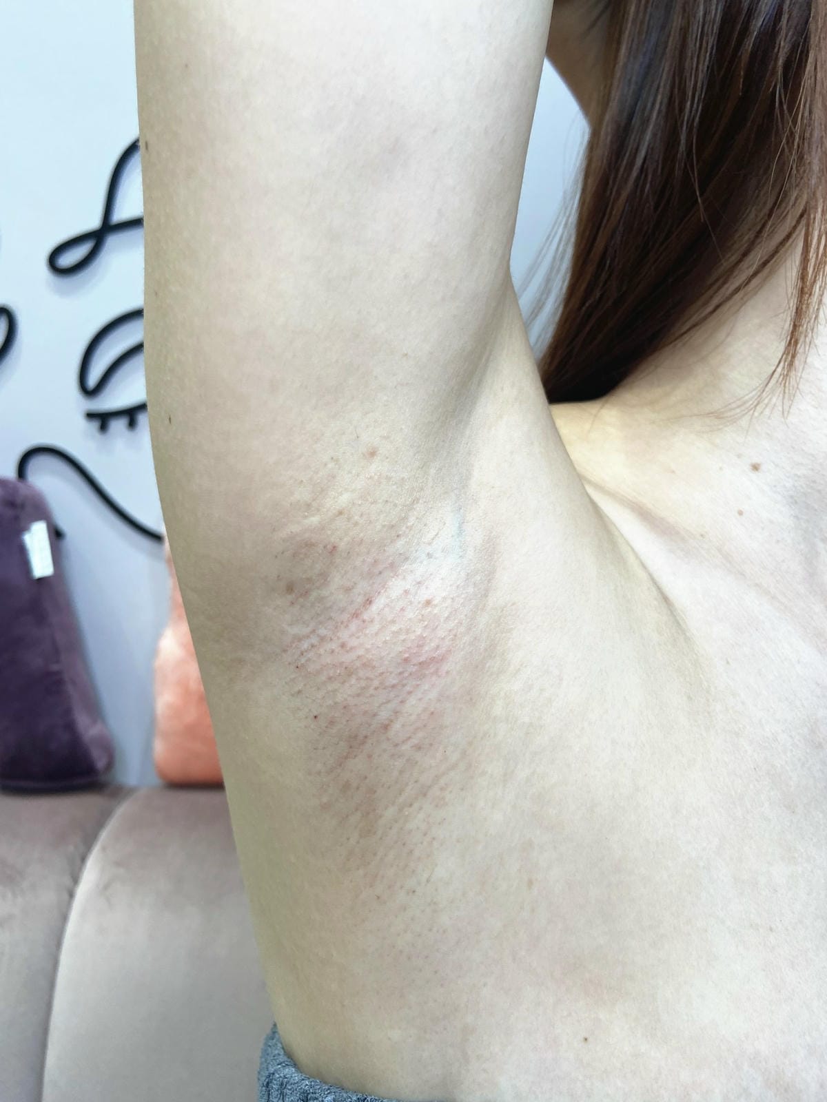 絢全身除毛 (64).jpg 絢全身除毛 (64).jpg