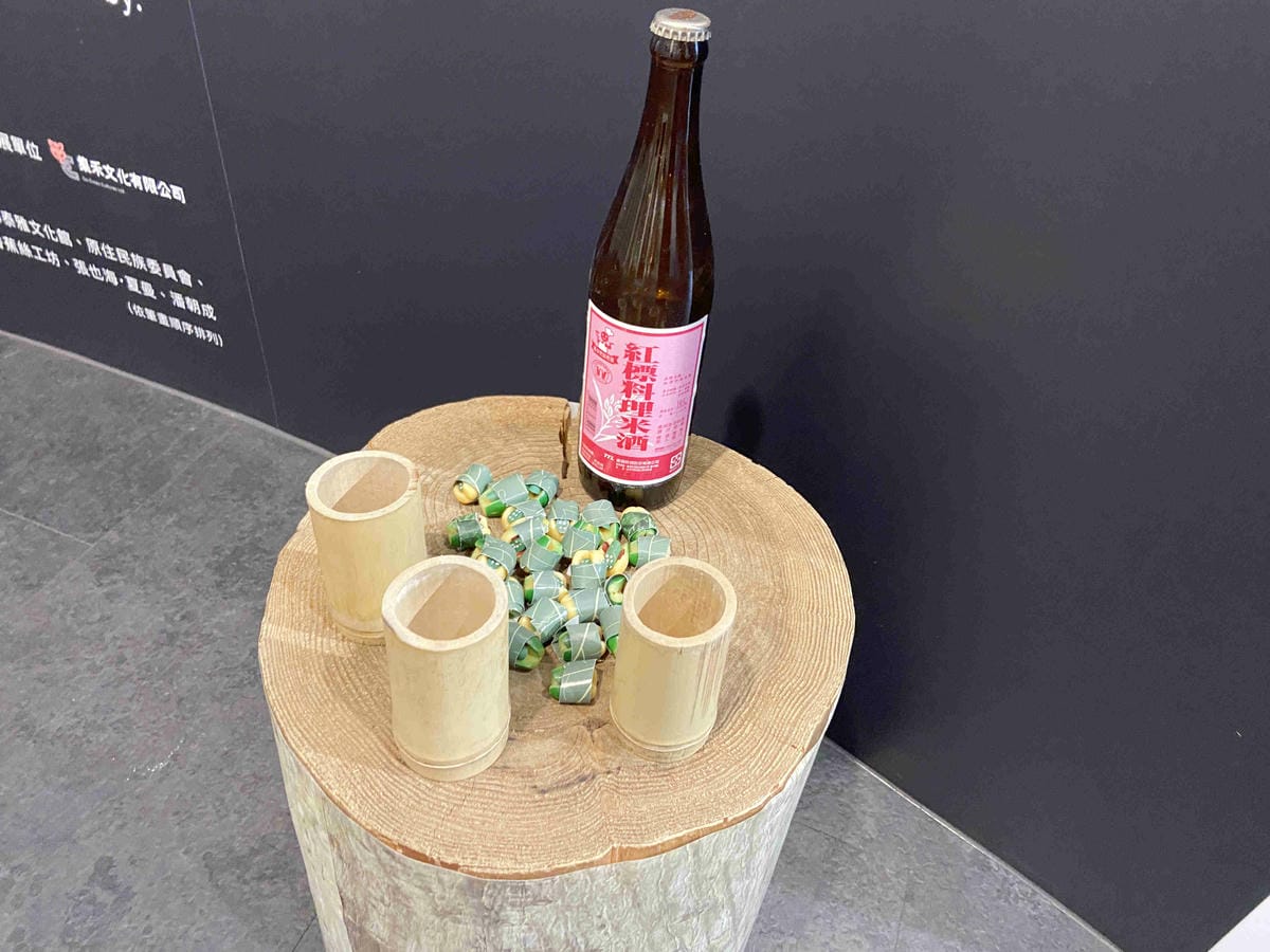 北投小旅行 (51).jpg 北投小旅行 (51).jpg