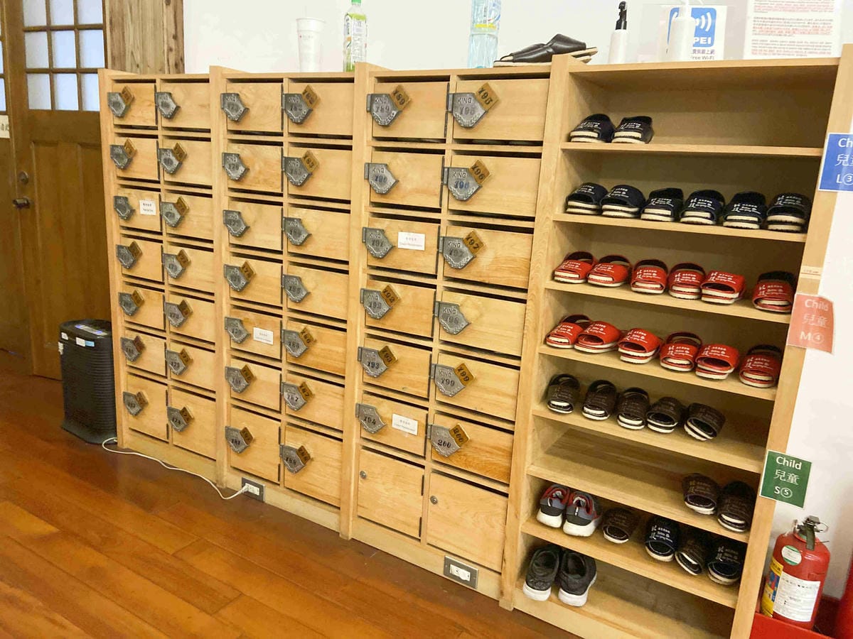 北投小旅行 (60).jpg 北投小旅行 (60).jpg