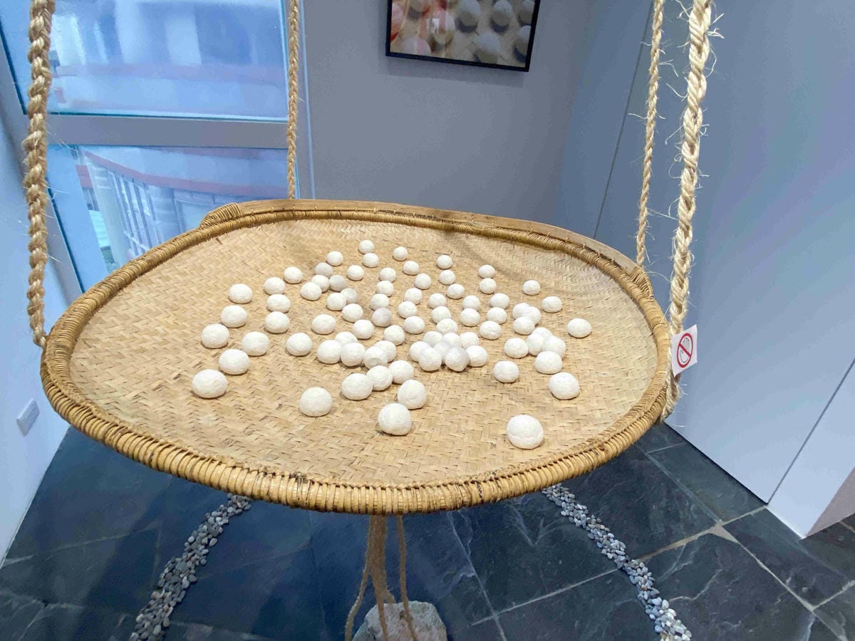 北投小旅行 (56).jpg 北投小旅行 (56).jpg