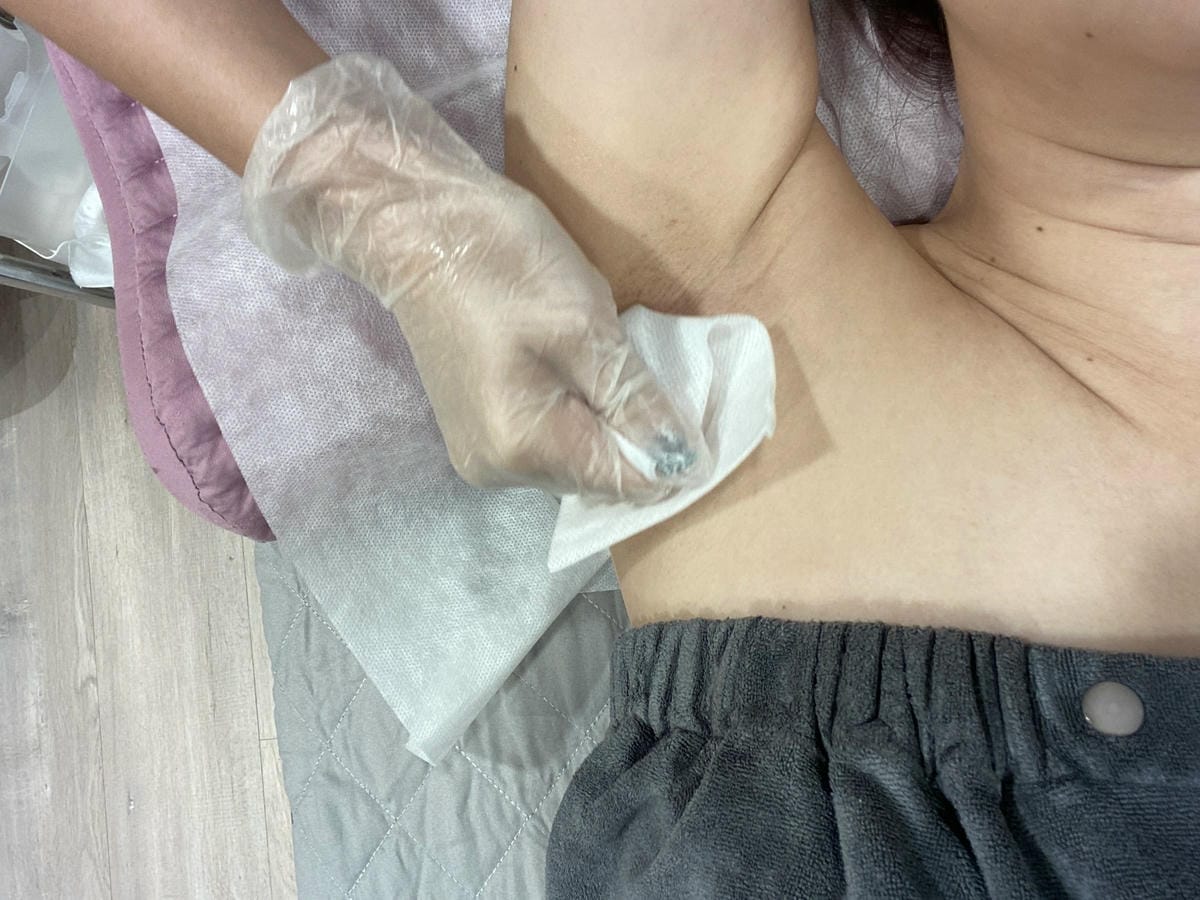 絢全身除毛 (57).jpg 絢全身除毛 (57).jpg