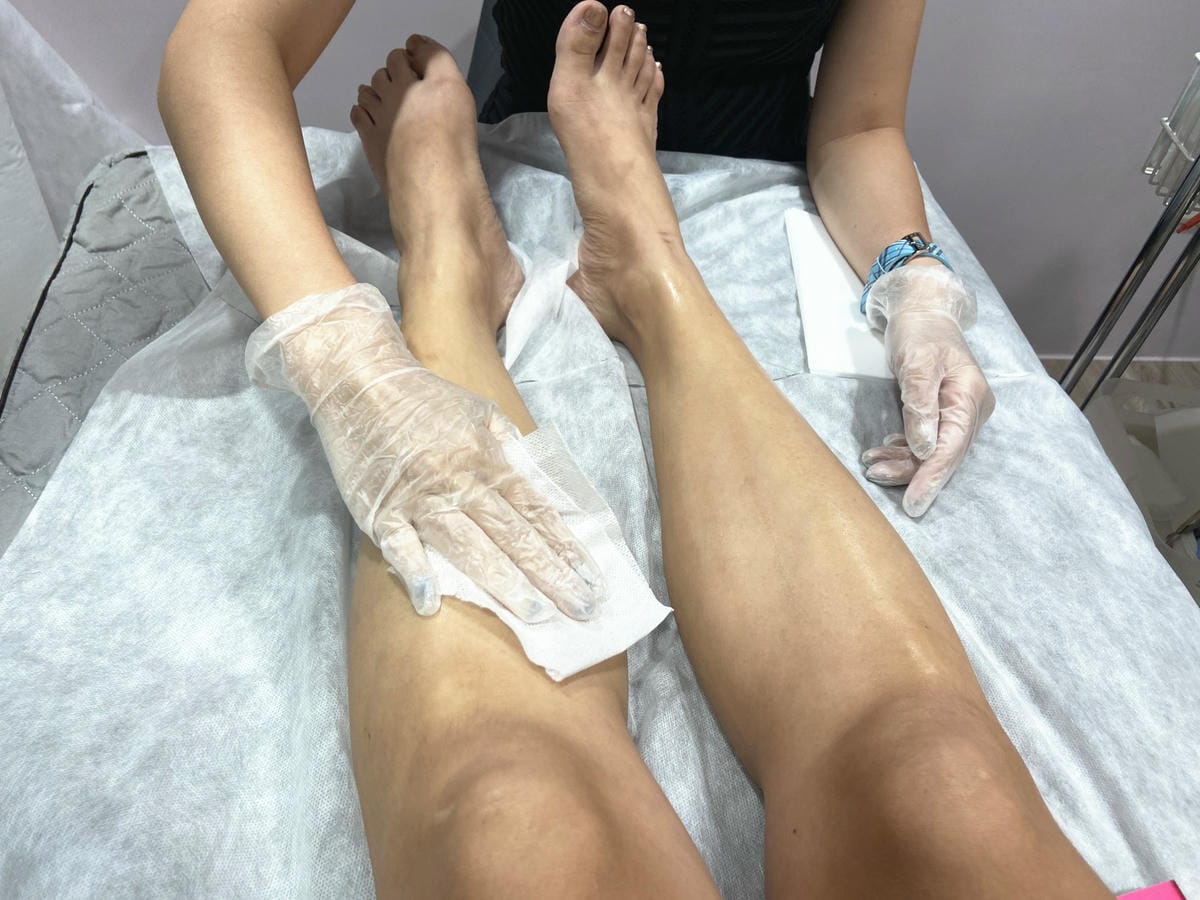 絢全身除毛 (48).jpg 絢全身除毛 (48).jpg