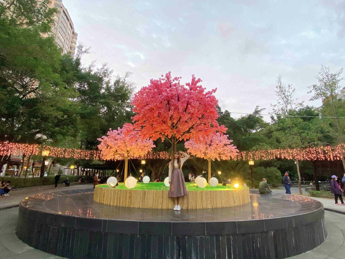 北投小旅行 (114).jpg 北投小旅行 (114).jpg