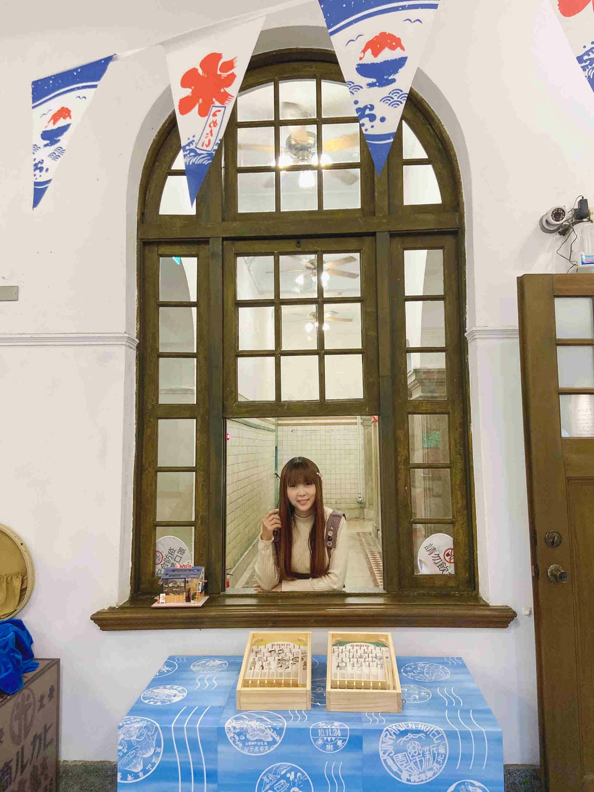 北投小旅行 (89).jpg 北投小旅行 (89).jpg