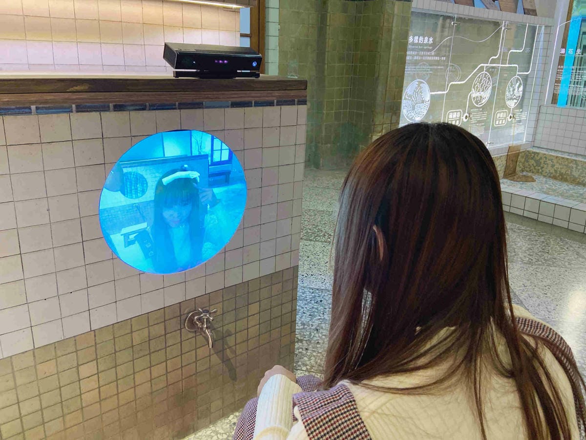 北投小旅行 (81).jpg 北投小旅行 (81).jpg