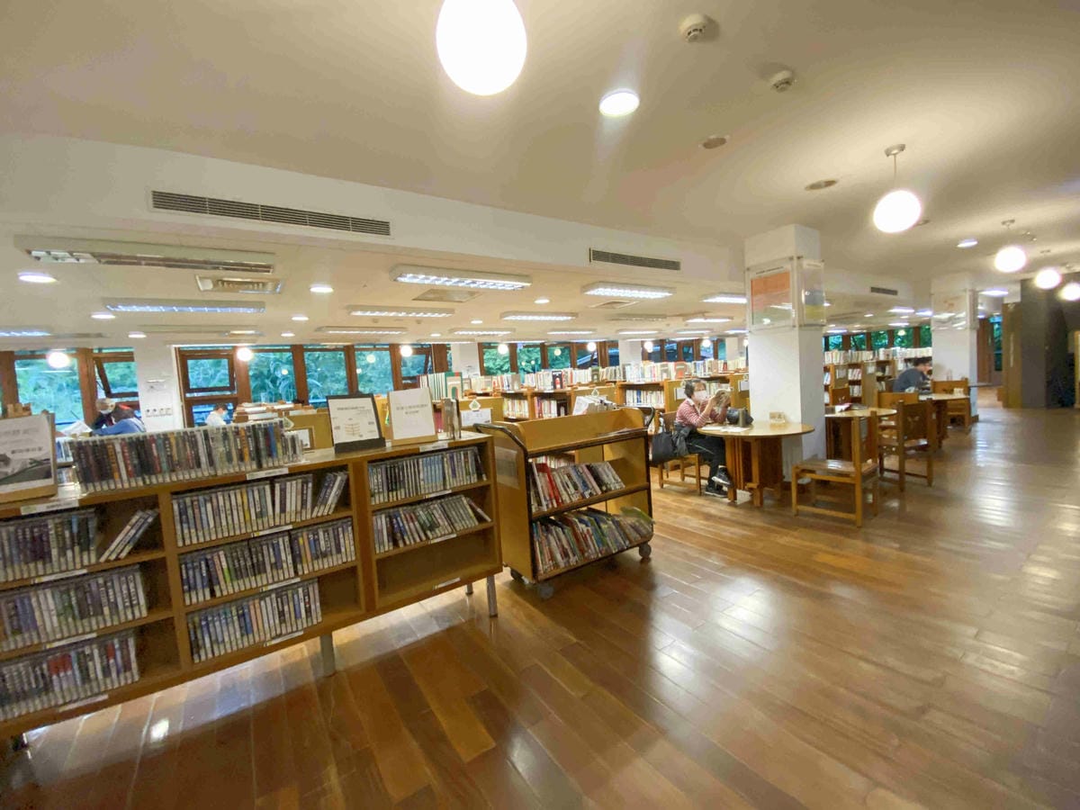 北投小旅行 (100).jpg 北投小旅行 (100).jpg