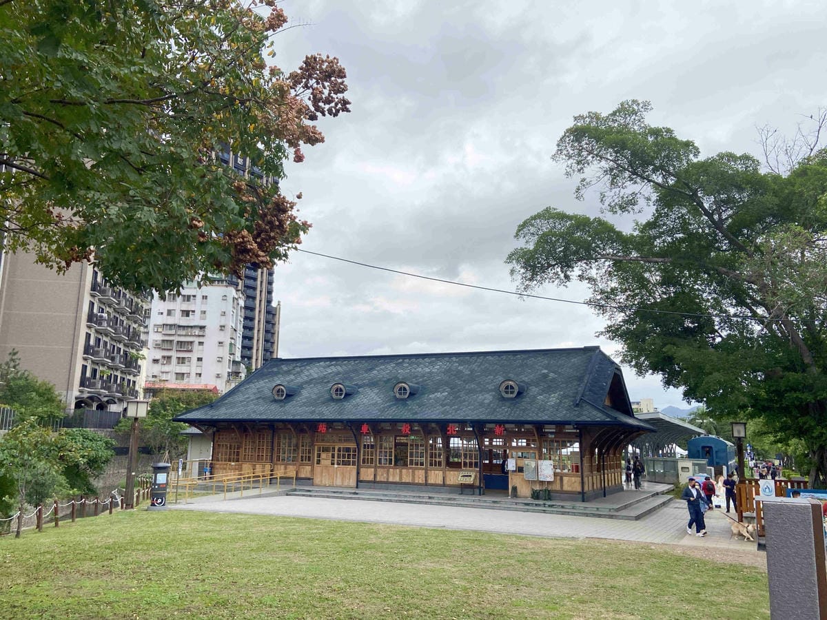 北投小旅行 (8).jpg 北投小旅行 (8).jpg