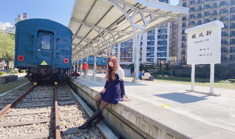 北投小旅行 (136).jpg 北投小旅行 (136).jpg