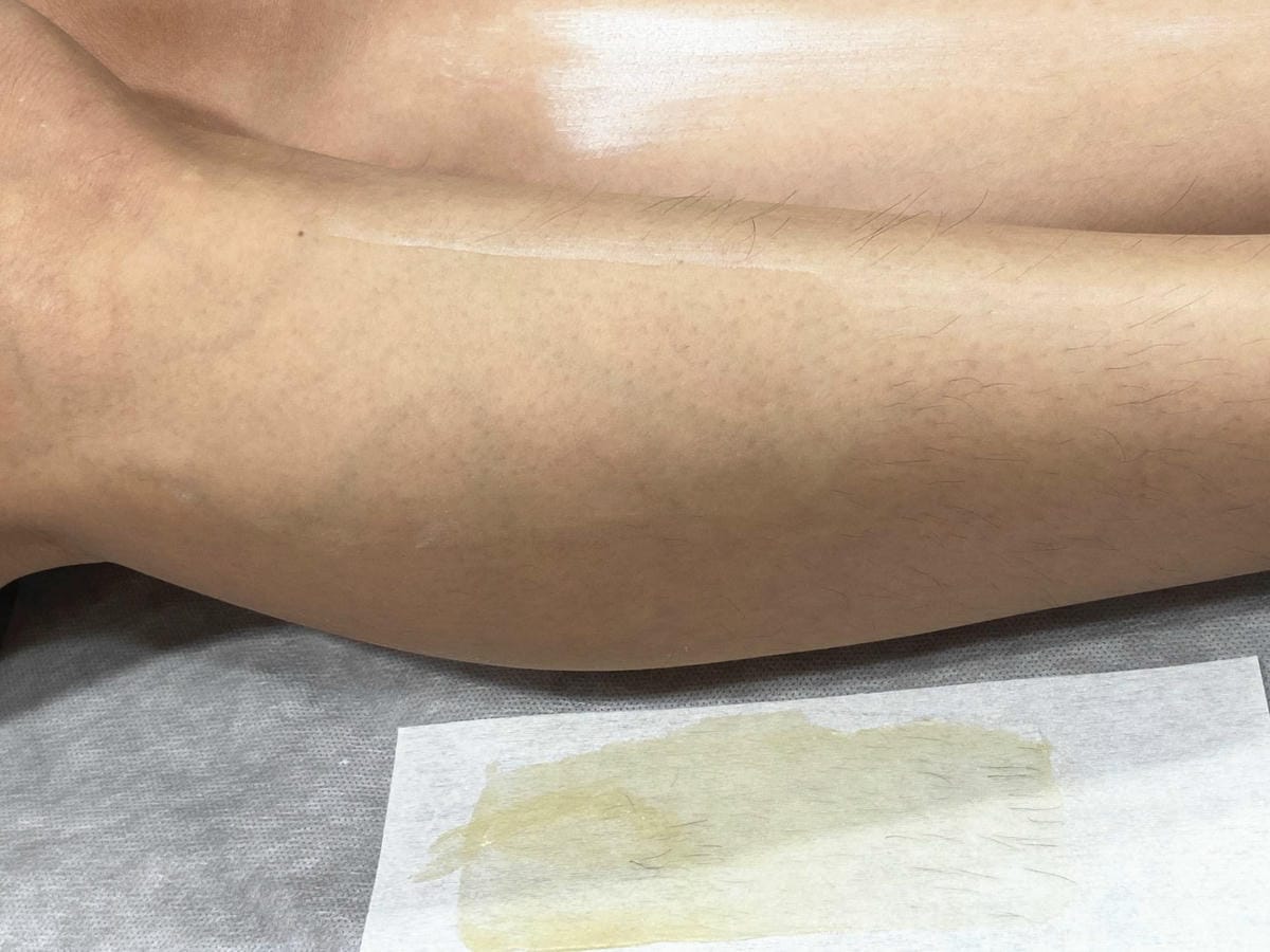 絢全身除毛 (34).jpg 絢全身除毛 (34).jpg