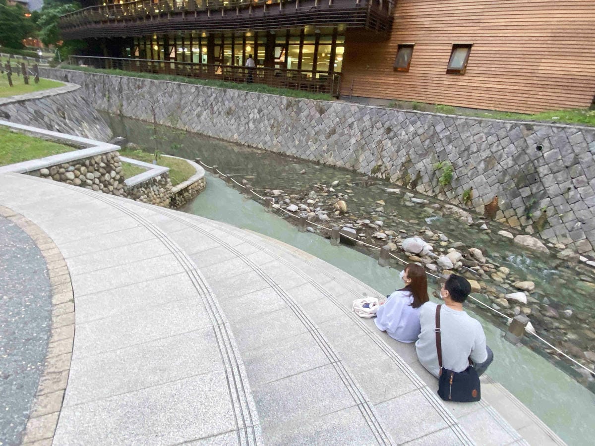 北投小旅行 (110).jpg 北投小旅行 (110).jpg