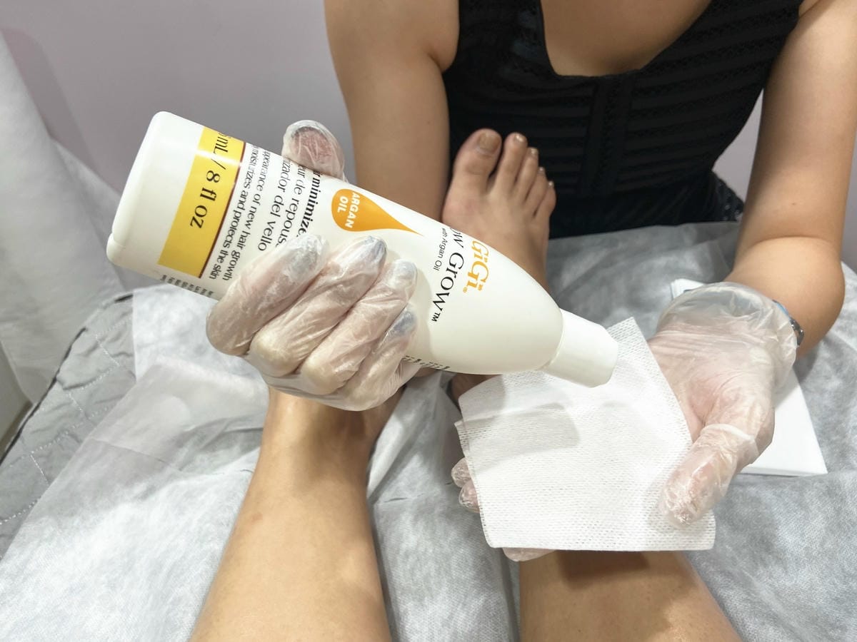 絢全身除毛 (49).jpg 絢全身除毛 (49).jpg