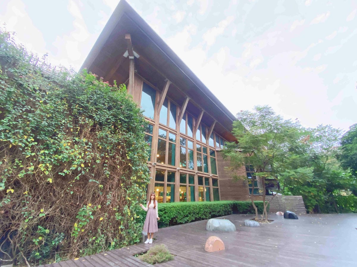 北投小旅行 (107).jpg 北投小旅行 (107).jpg