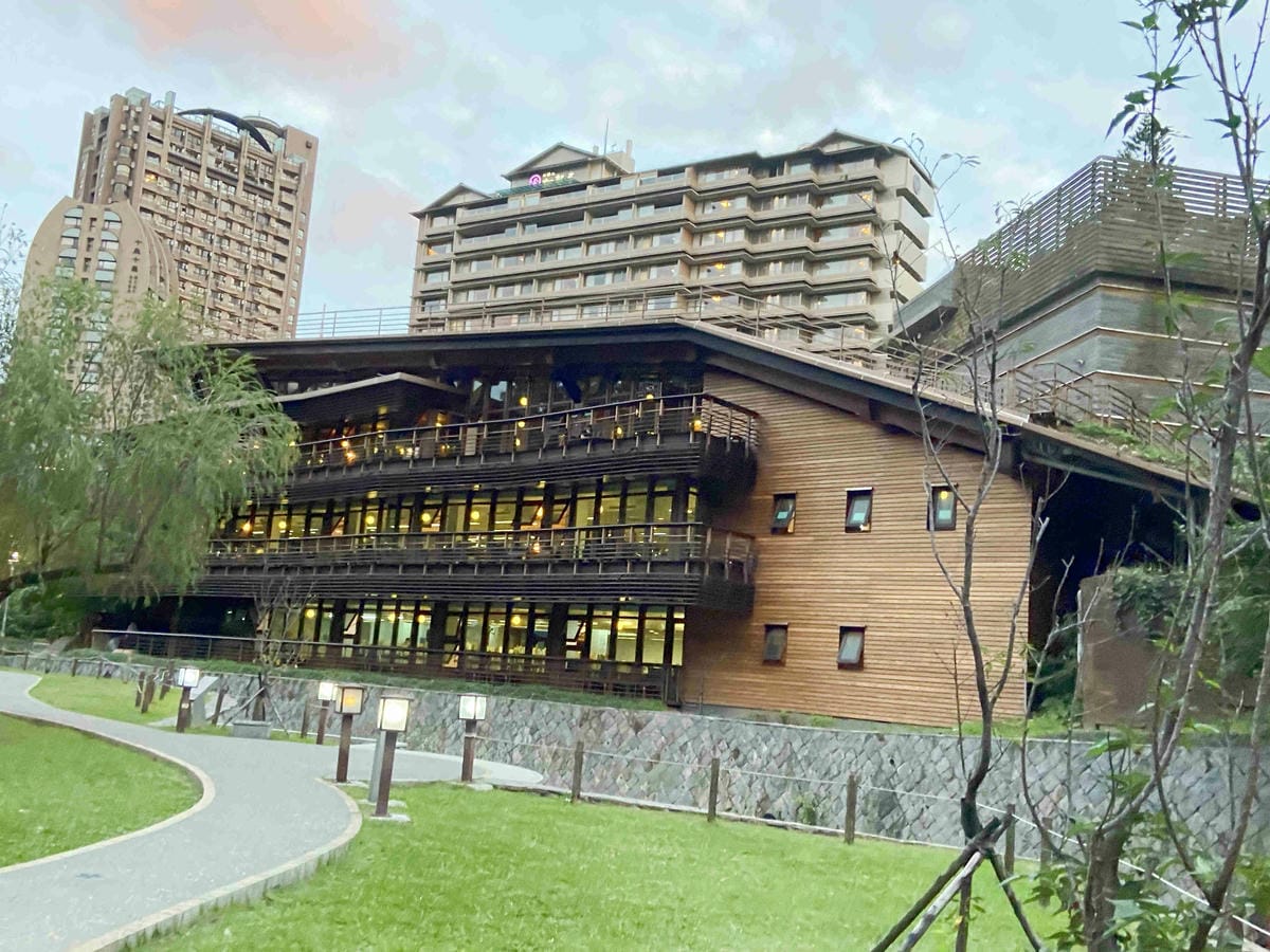 北投小旅行 (111).jpg 北投小旅行 (111).jpg