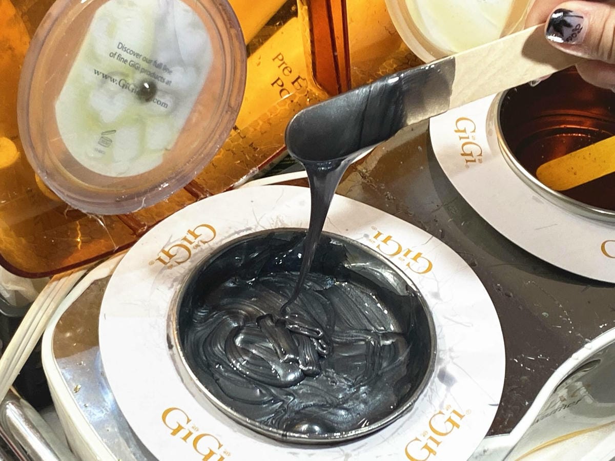 絢全身除毛 (23).jpg 絢全身除毛 (23).jpg