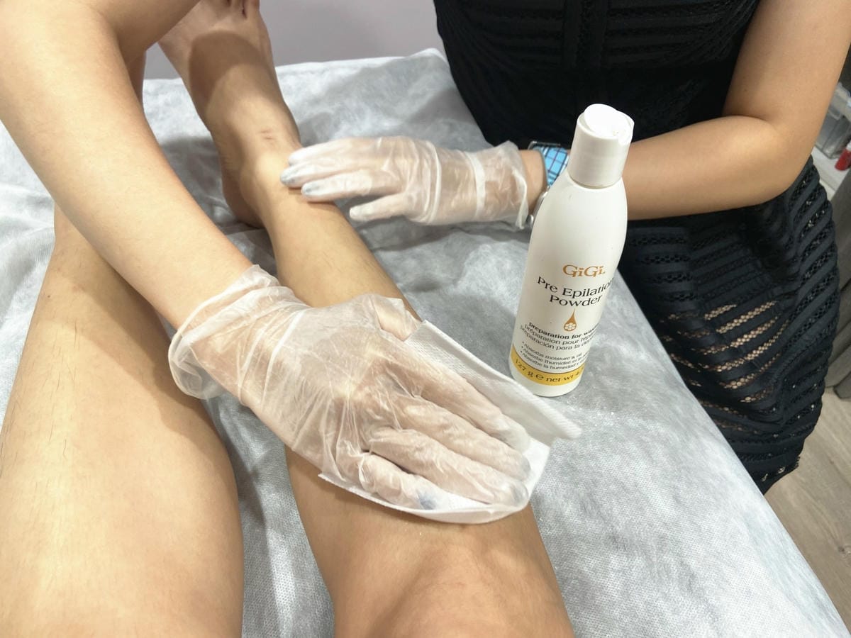 絢全身除毛 (30).jpg 絢全身除毛 (30).jpg