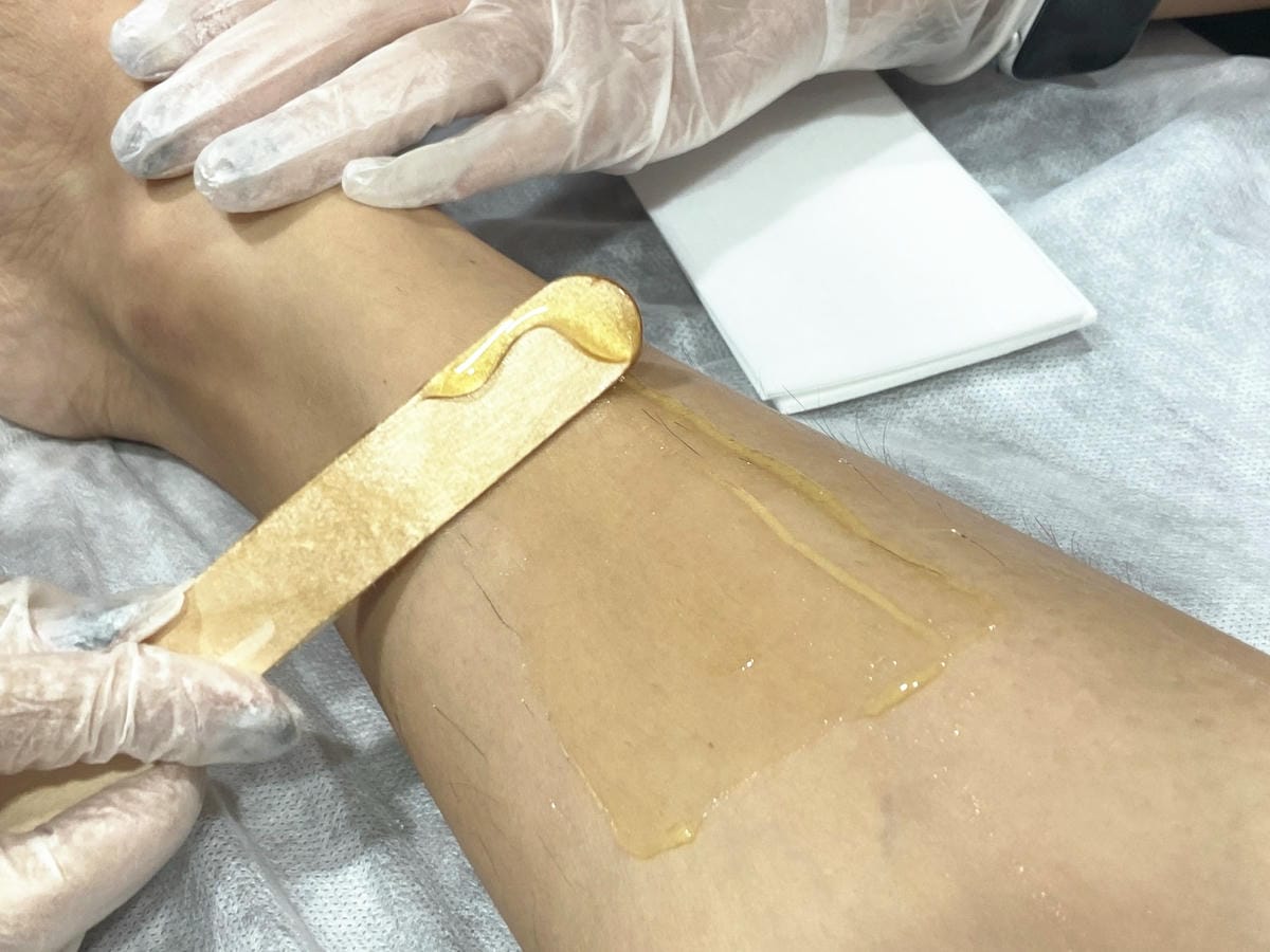 絢全身除毛 (36).jpg 絢全身除毛 (36).jpg