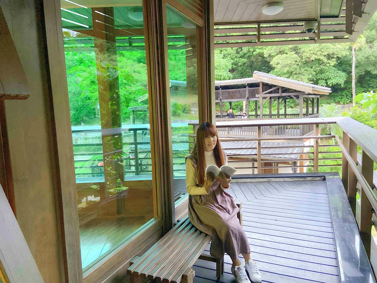 北投小旅行 (104).jpg 北投小旅行 (104).jpg