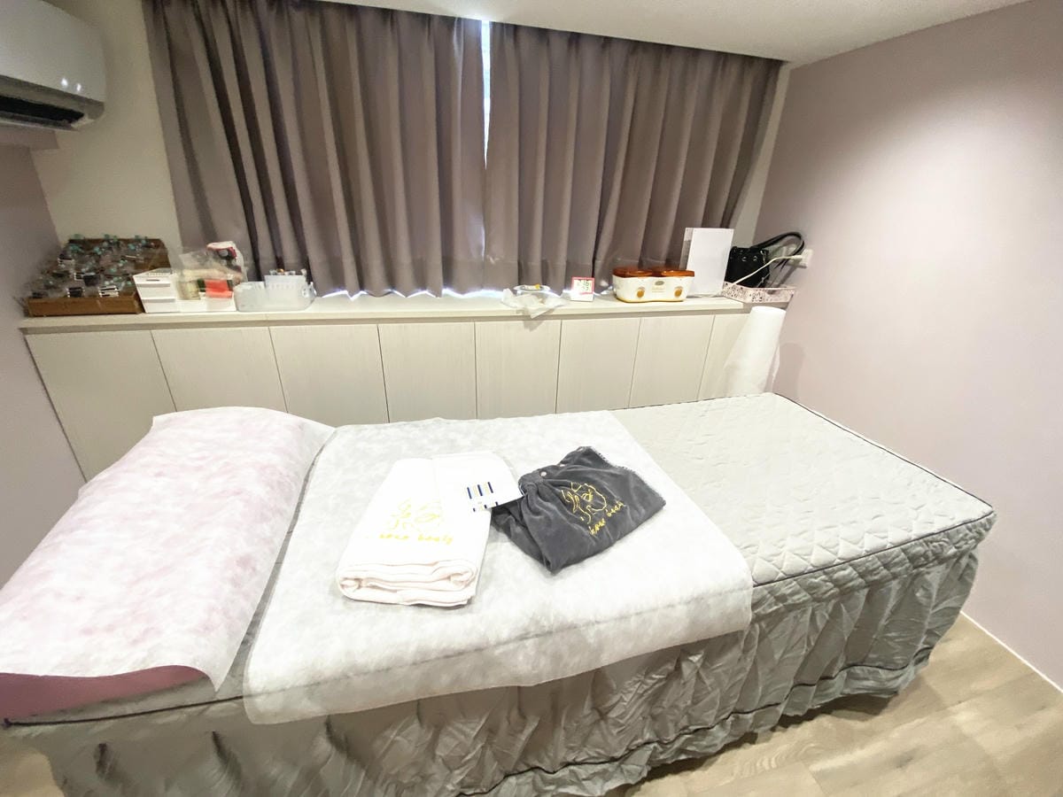 絢全身除毛 (12).jpg 絢全身除毛 (12).jpg