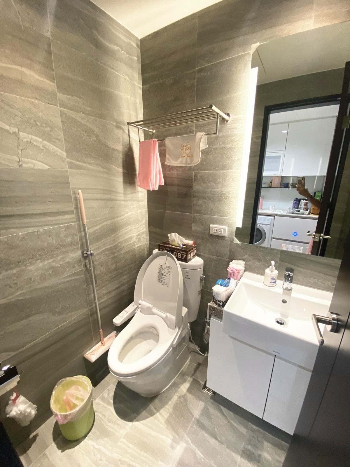 絢全身除毛 (7).jpg 絢全身除毛 (7).jpg