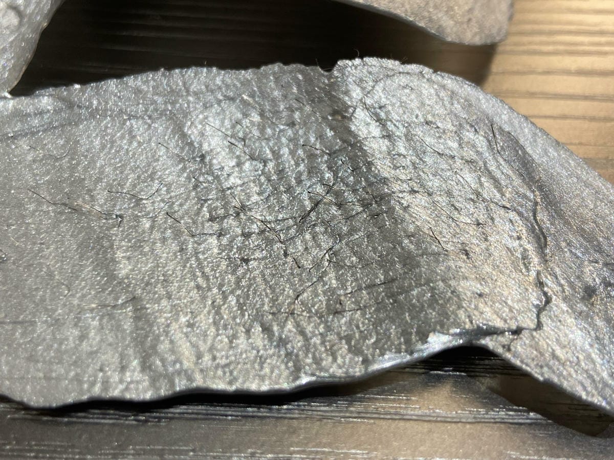 絢全身除毛 (62).jpg 絢全身除毛 (62).jpg