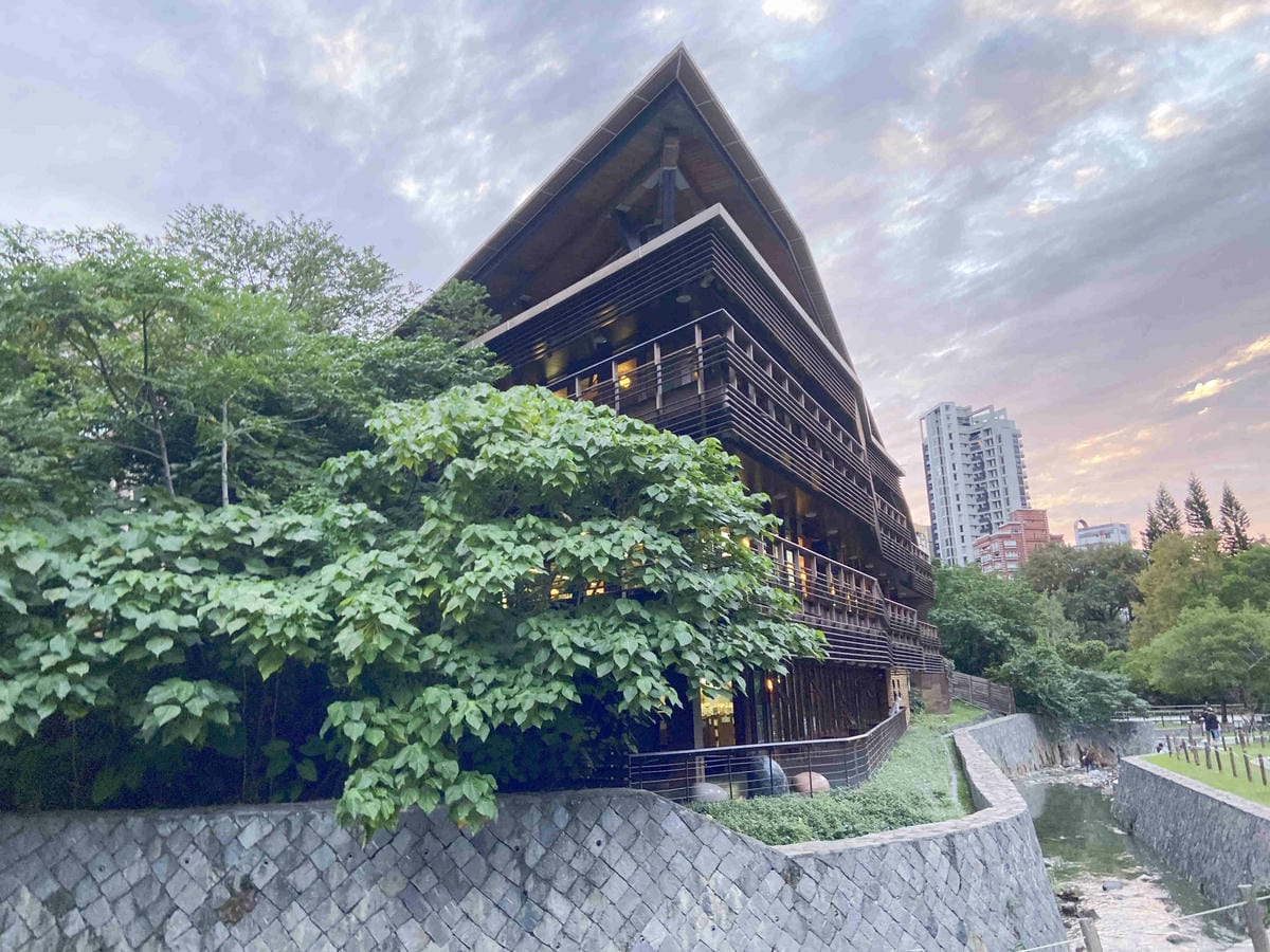 北投小旅行 (108).jpg 北投小旅行 (108).jpg