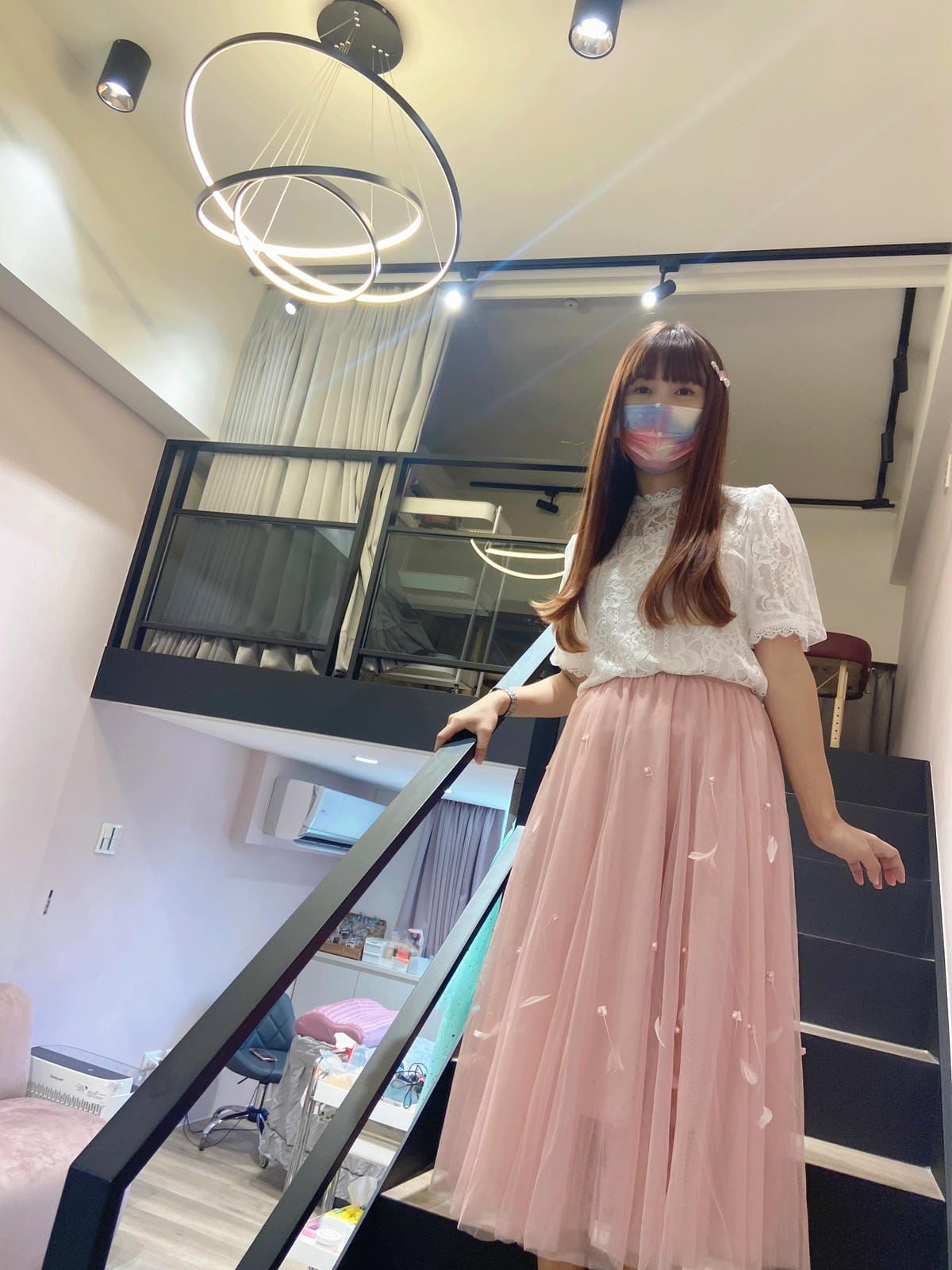 絢全身除毛 (9).jpg 絢全身除毛 (9).jpg