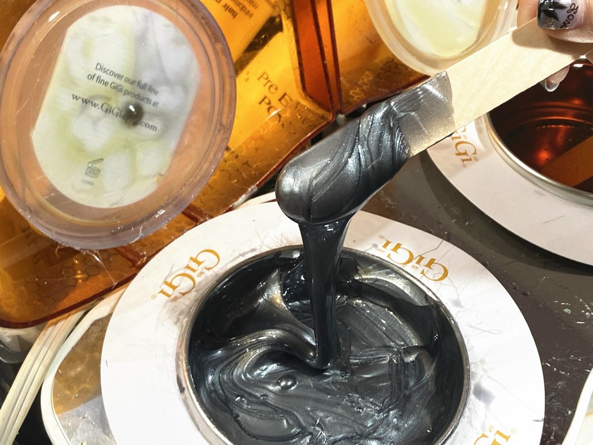 絢全身除毛 (22).jpg 絢全身除毛 (22).jpg