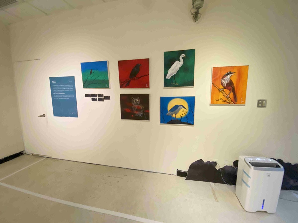 北投小旅行 (44).jpg 北投小旅行 (44).jpg