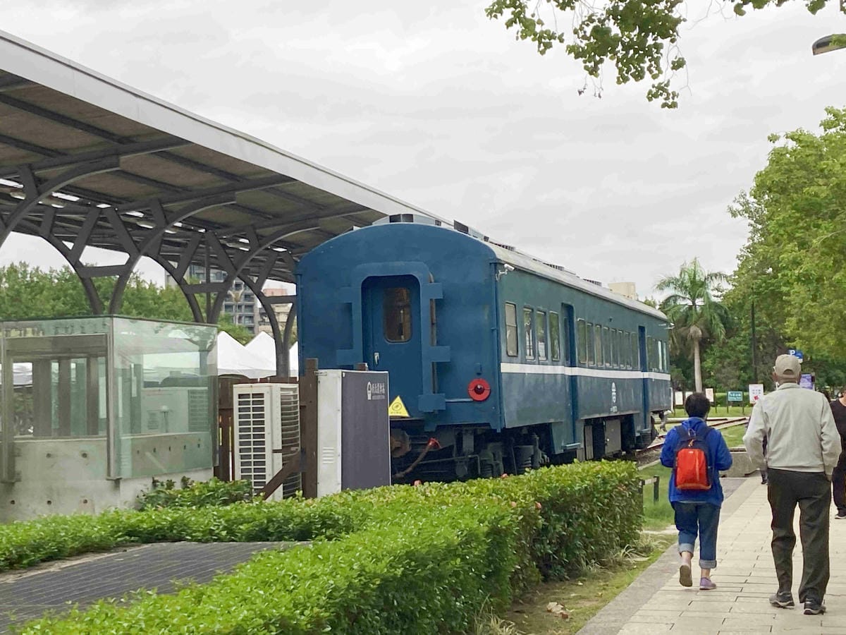 北投小旅行 (28).jpg 北投小旅行 (28).jpg