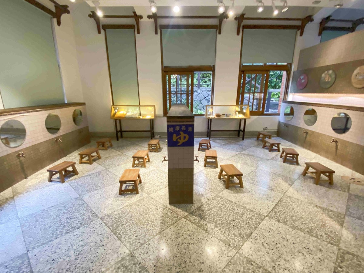 北投小旅行 (79).jpg 北投小旅行 (79).jpg