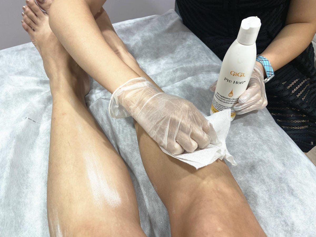 絢全身除毛 (31).jpg 絢全身除毛 (31).jpg