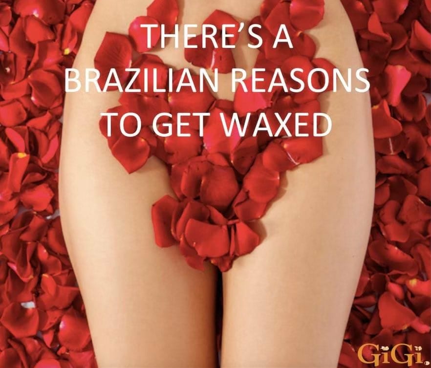 絢霧眉脫毛美睫.jpg 絢霧眉脫毛美睫.jpg