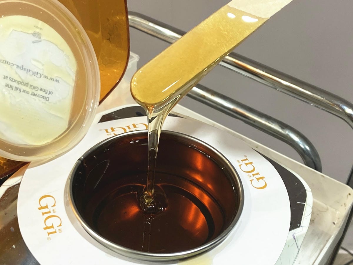 絢全身除毛 (21).jpg 絢全身除毛 (21).jpg