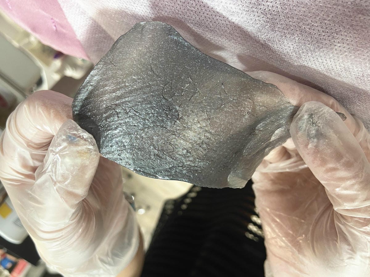 絢全身除毛 (54).jpg 絢全身除毛 (54).jpg