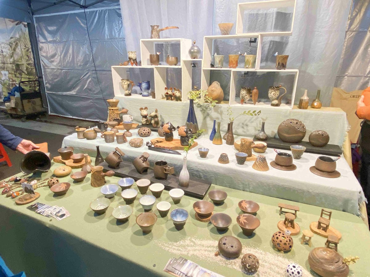 北投小旅行 (121).jpg 北投小旅行 (121).jpg