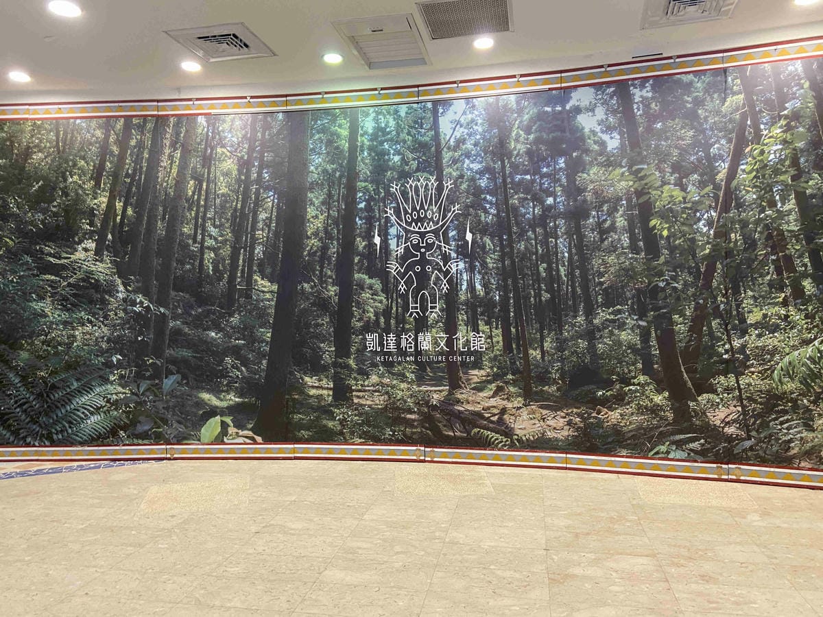 北投小旅行 (40).jpg 北投小旅行 (40).jpg