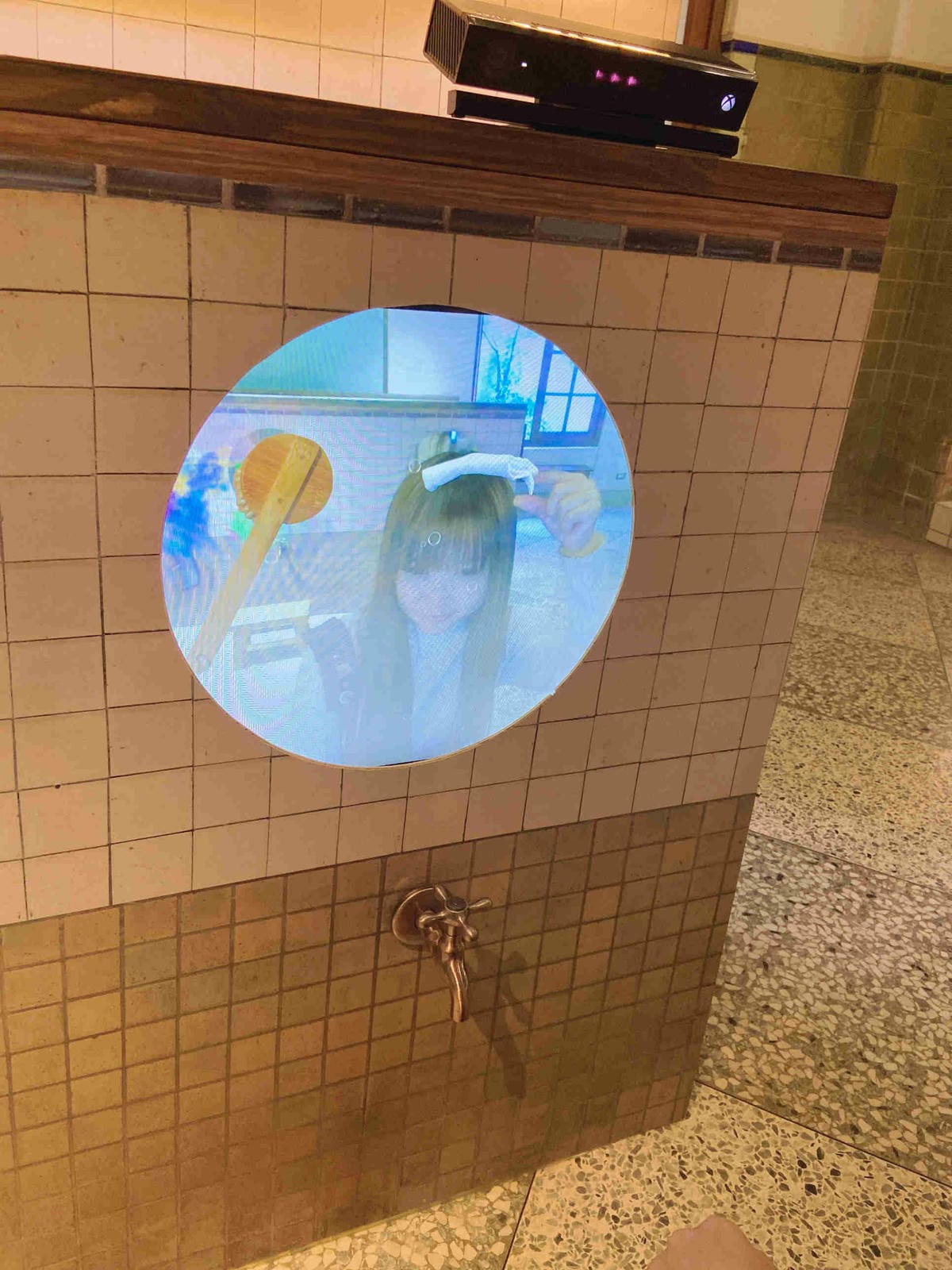 北投小旅行 (82).jpg 北投小旅行 (82).jpg