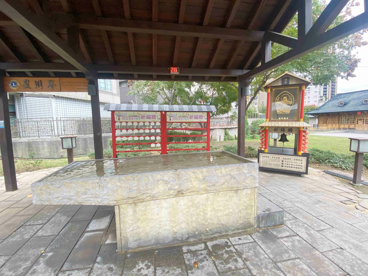 北投小旅行 (7).jpg 北投小旅行 (7).jpg