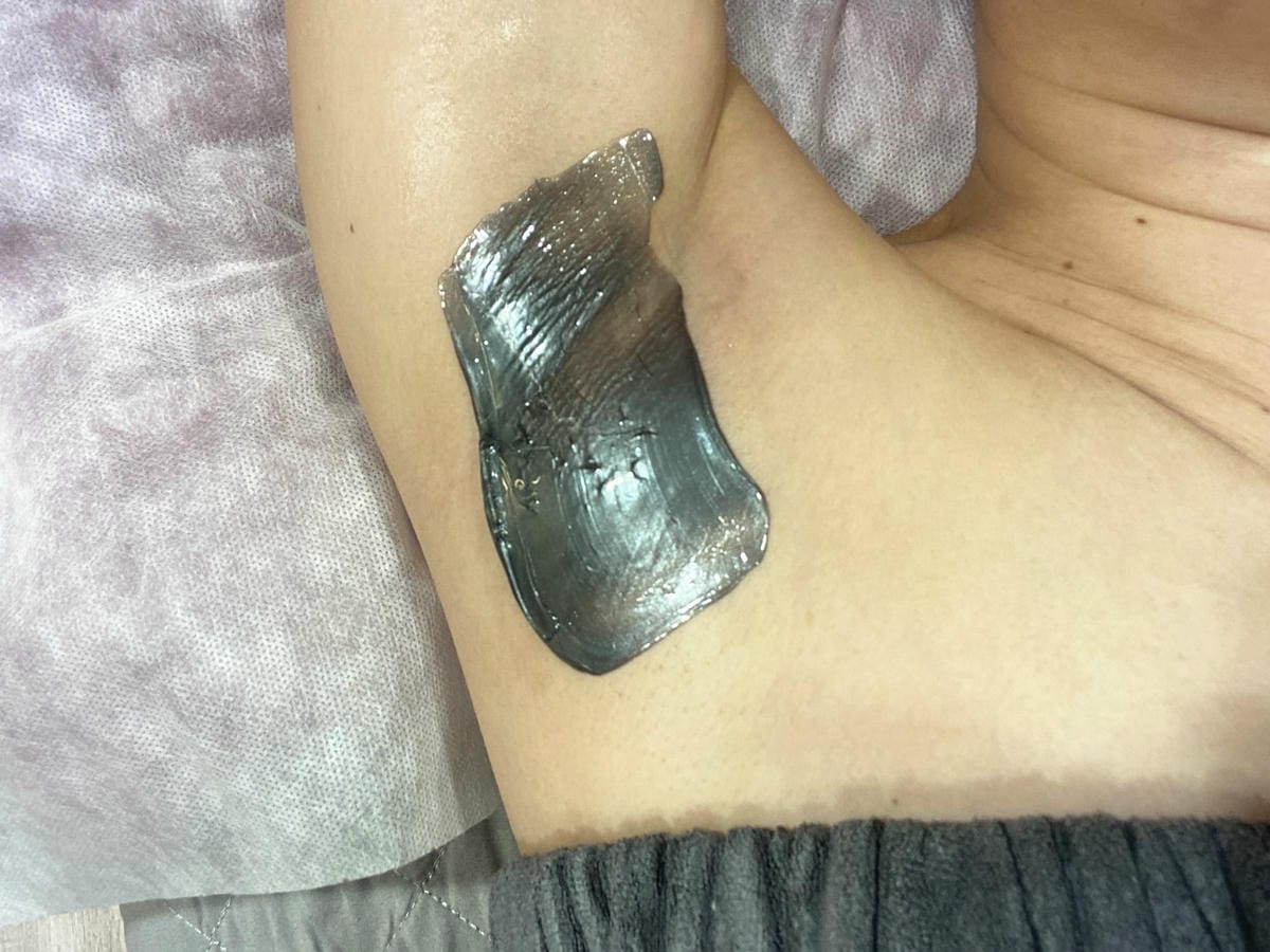 絢全身除毛 (53).jpg 絢全身除毛 (53).jpg