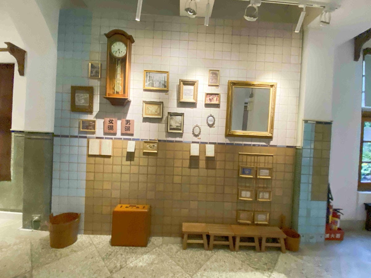 北投小旅行 (78).jpg 北投小旅行 (78).jpg