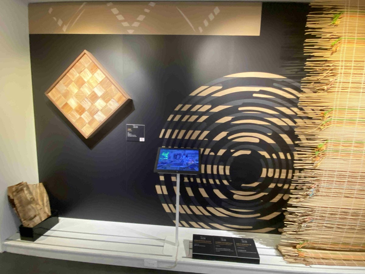 北投小旅行 (46).jpg