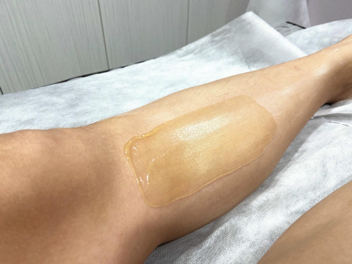 絢全身除毛 (40).jpg 絢全身除毛 (40).jpg