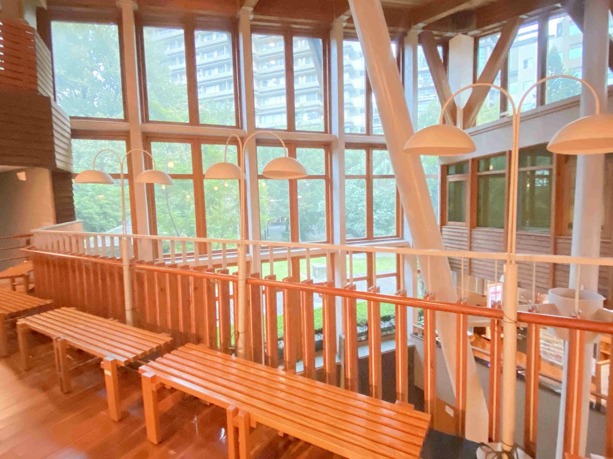 北投小旅行 (103).jpg 北投小旅行 (103).jpg