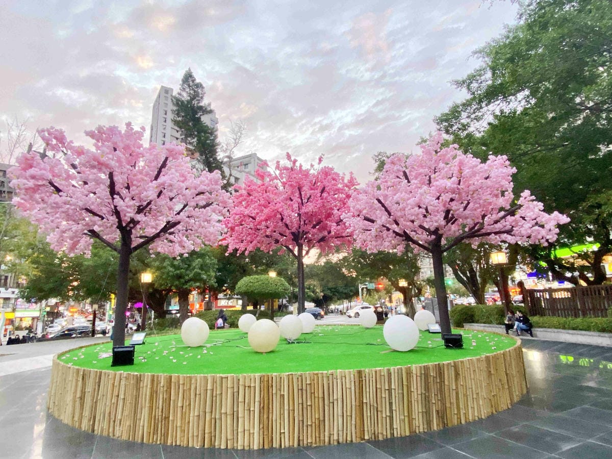 北投小旅行 (135).jpg 北投小旅行 (135).jpg