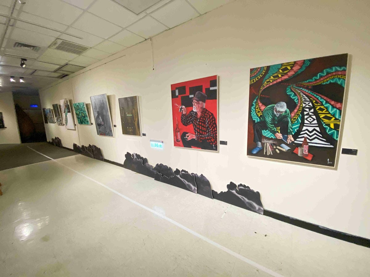 北投小旅行 (45).jpg 北投小旅行 (45).jpg