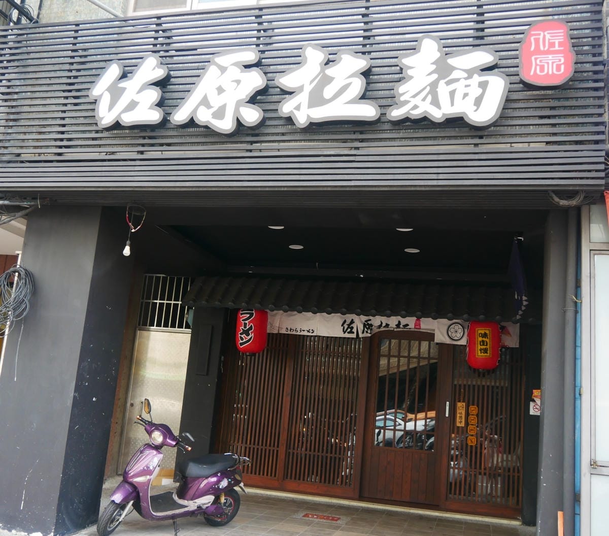 P1720701_副本.jpg P1720701_副本.jpg