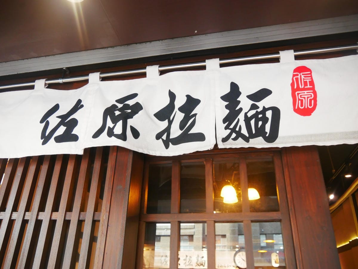 P1720709_副本.jpg P1720709_副本.jpg