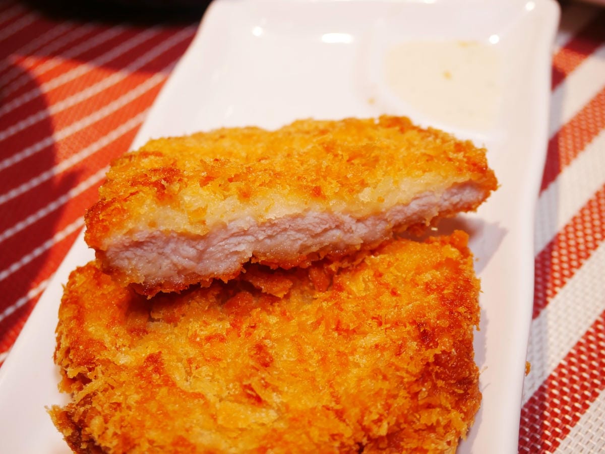 P1720829_副本.jpg P1720829_副本.jpg