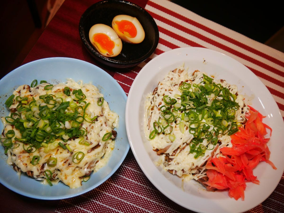 P1720778_副本.jpg P1720778_副本.jpg