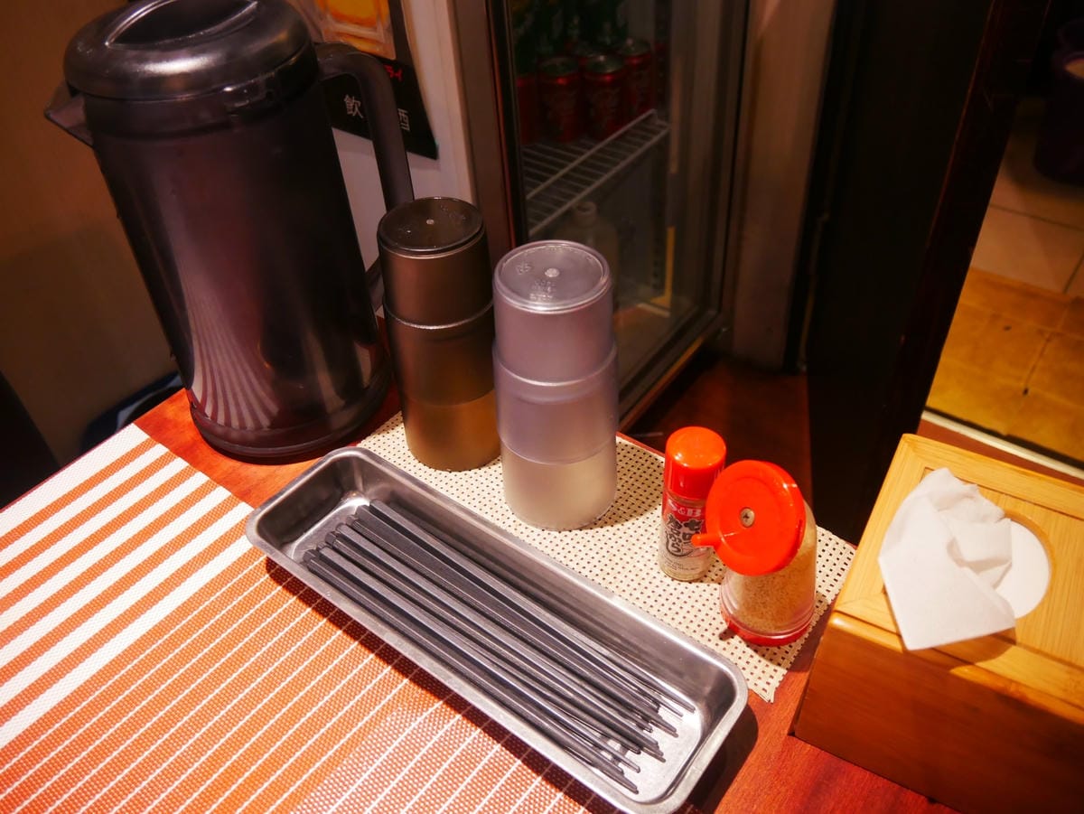 P1720720_副本.jpg P1720720_副本.jpg